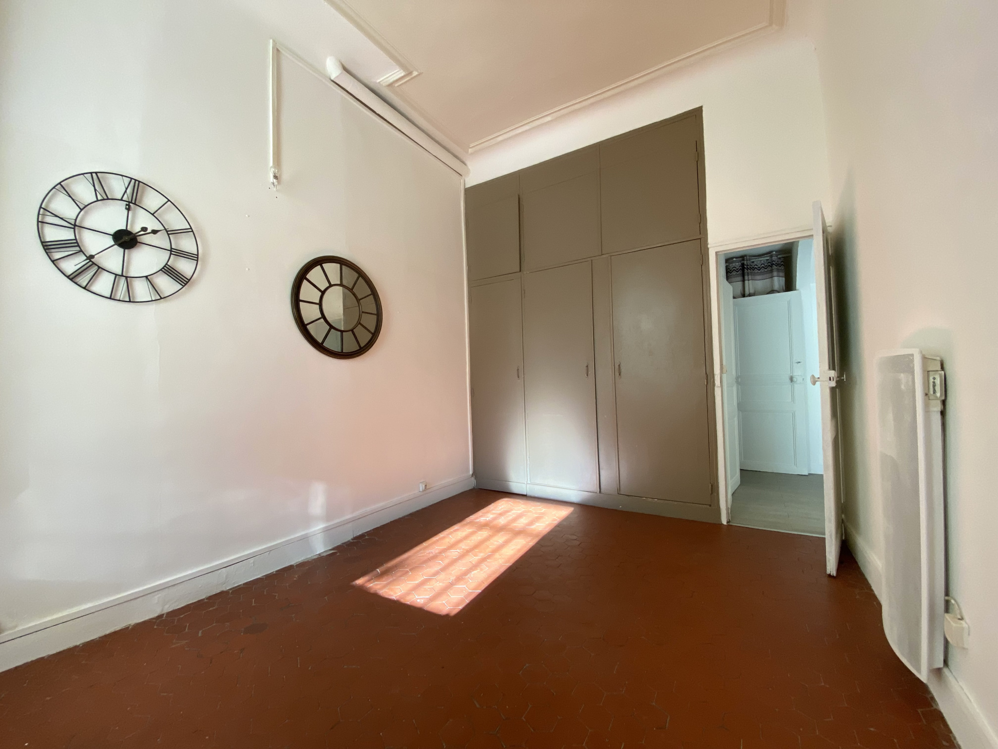 Appartement – Marseille, Les Campagnes Mouret II, 13e Arrondissement - Vue 5