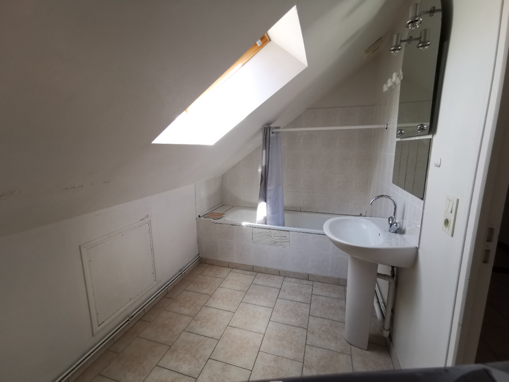 Appartement – Bellême, Orne - Vue 4