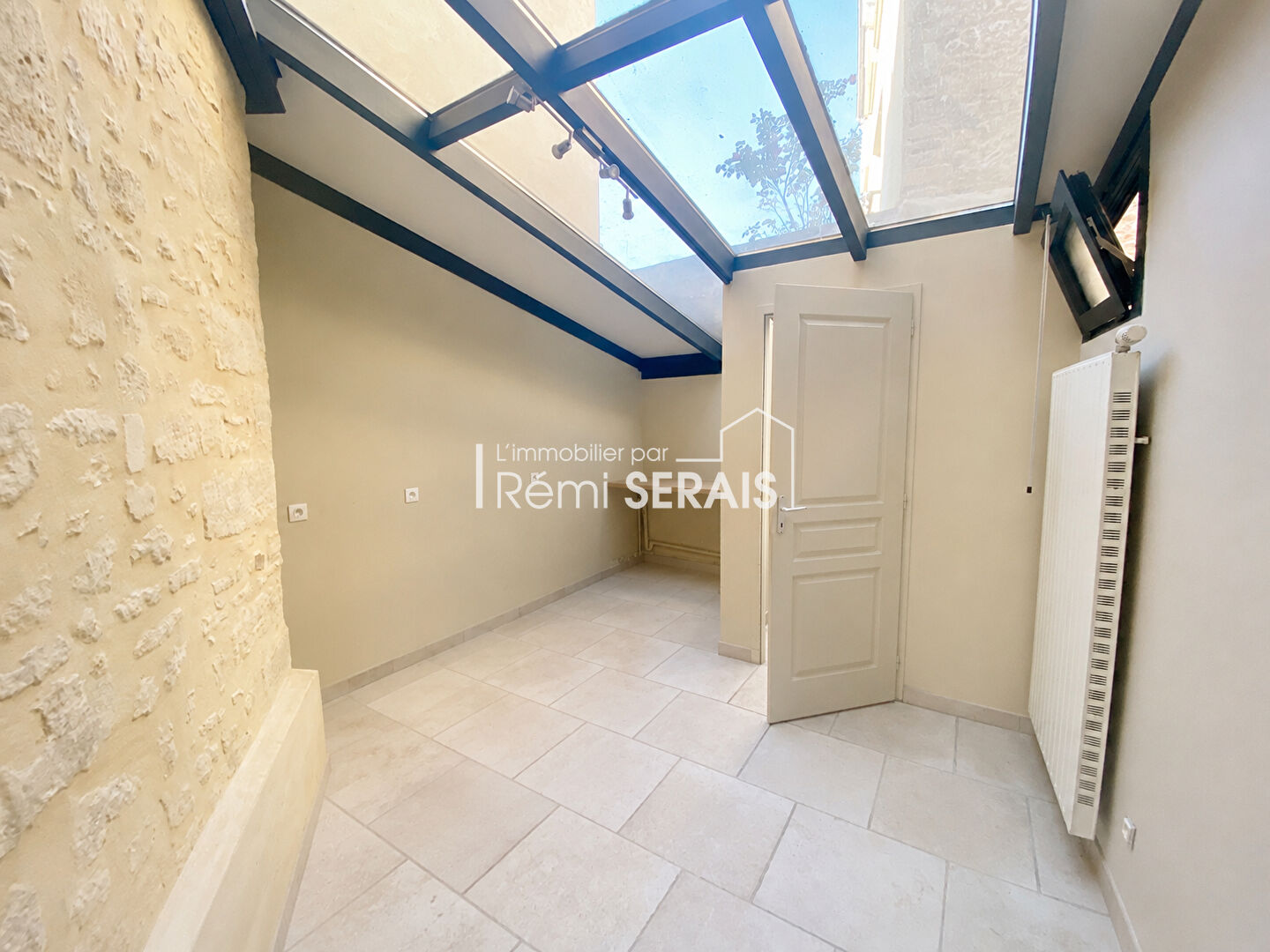 Maison – Argentan, Orne - Vue 4