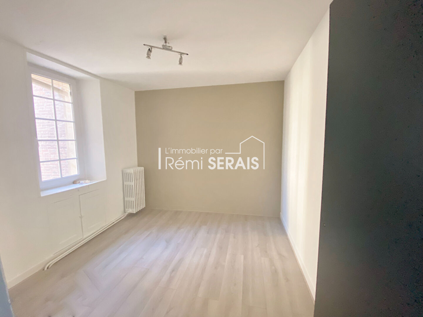 Maison – Argentan, Orne - Plus