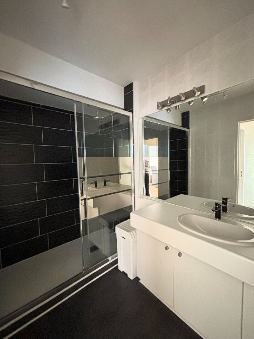 Appartement – Toulouse, Lardenne / Pradettes / Basso-Cambo - Vue 4