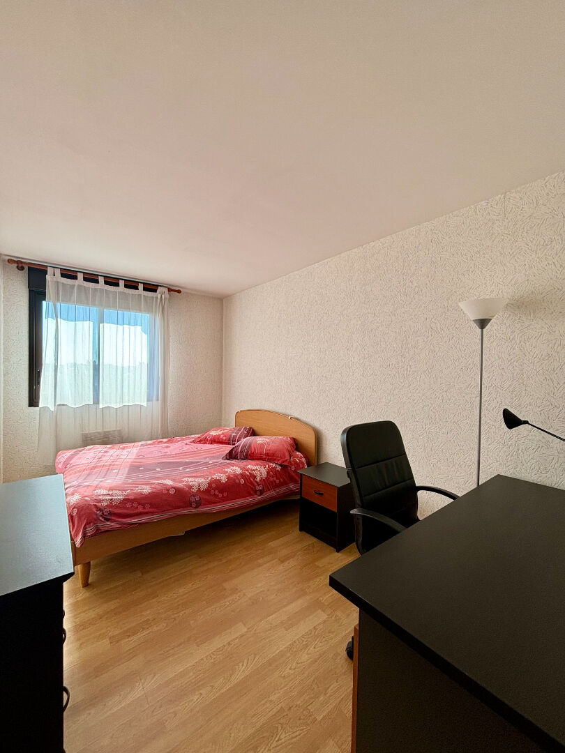 Appartement – Toulouse, Lardenne / Pradettes / Basso-Cambo - Vue 5