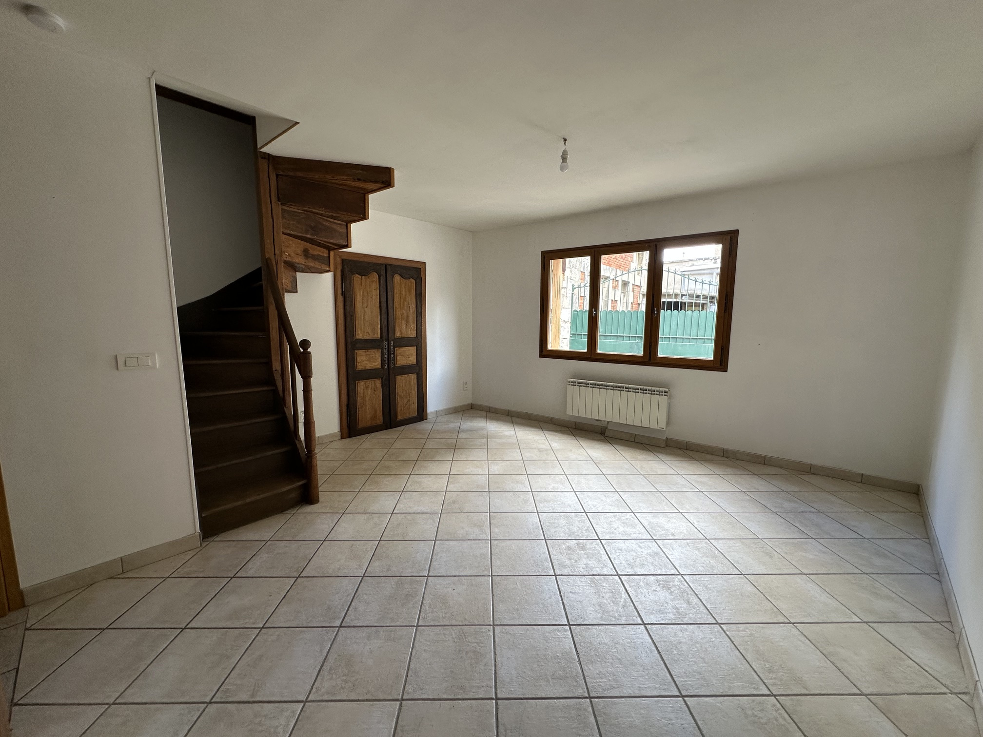 Maison – Issoudun, Indre - Vue 4