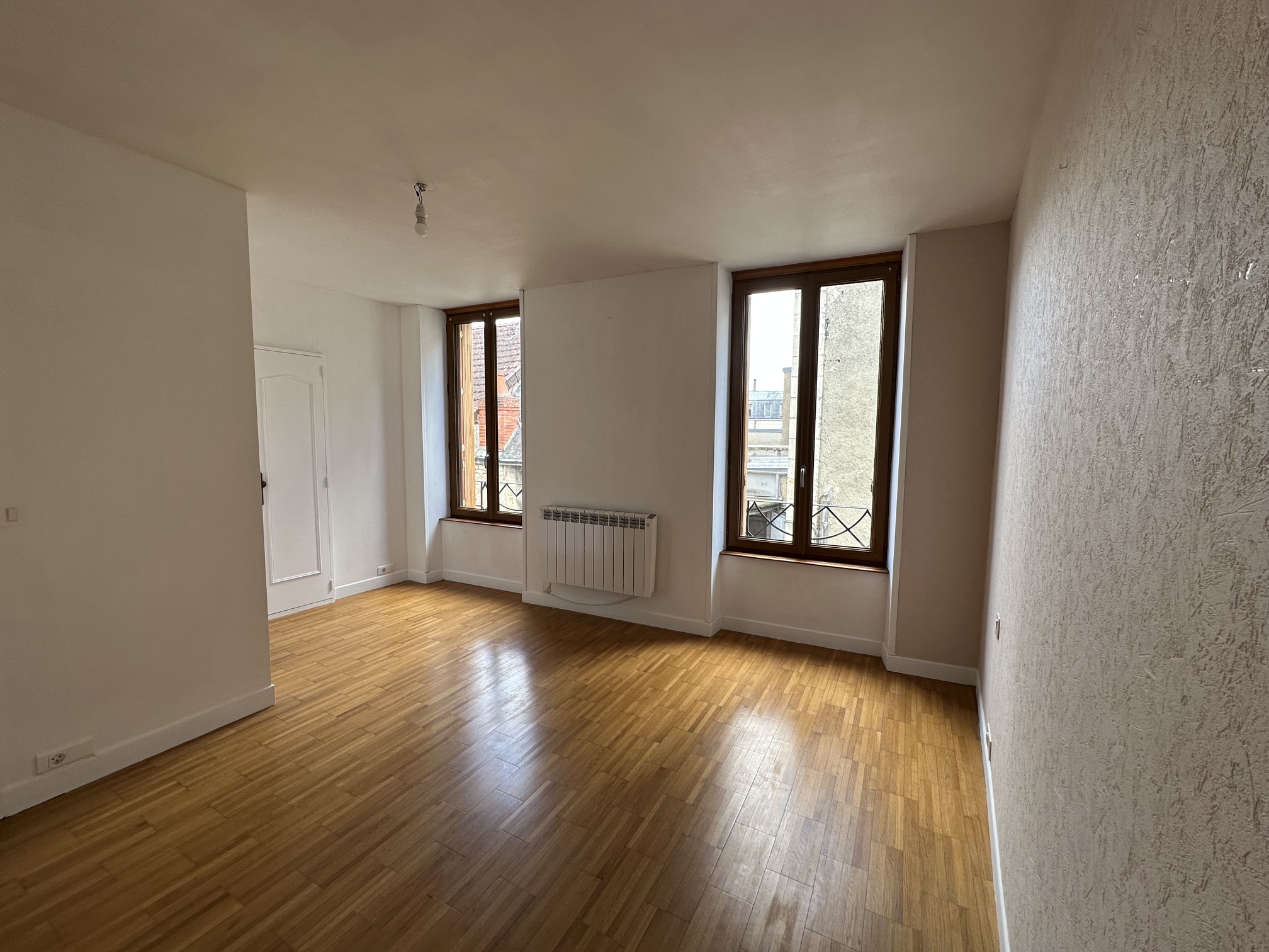 Maison – Issoudun, Indre - Vue 5