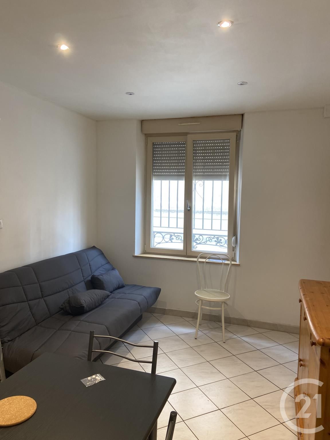 Appartement – Verdun, Meuse - Vue 2