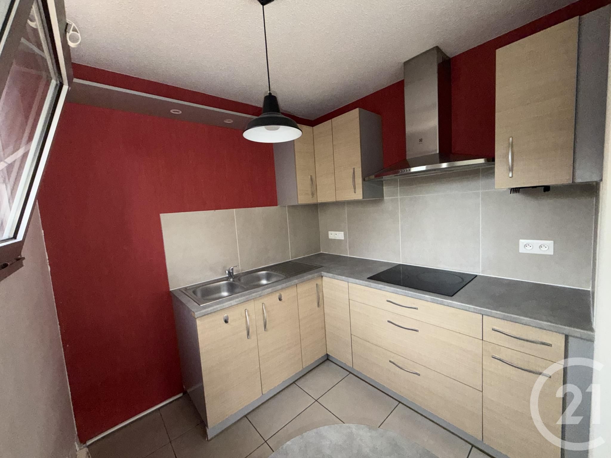 Appartement – Mont-de-Marsan, Landes - Vue 2