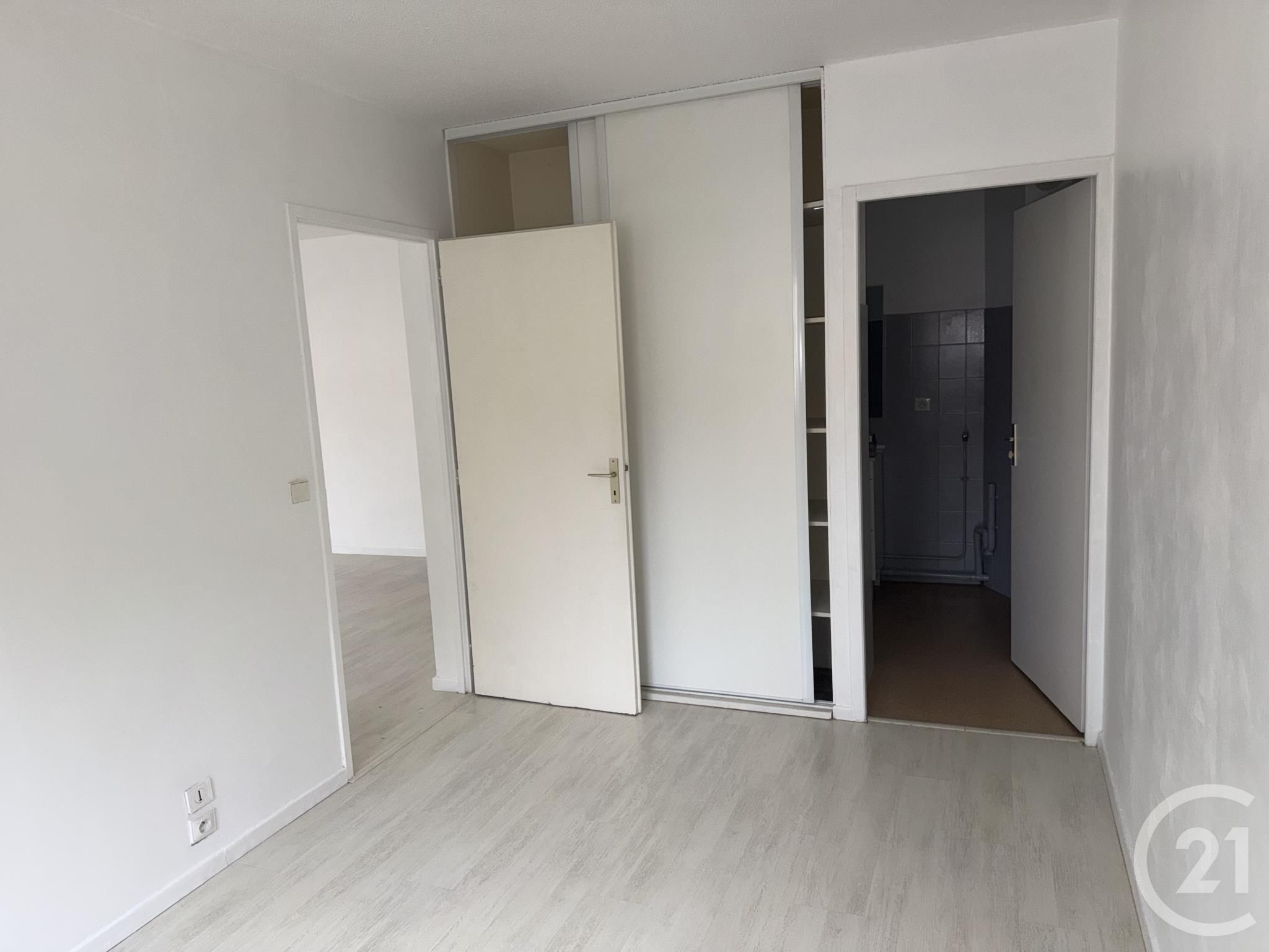 Appartement – Mont-de-Marsan, Landes - Vue 3