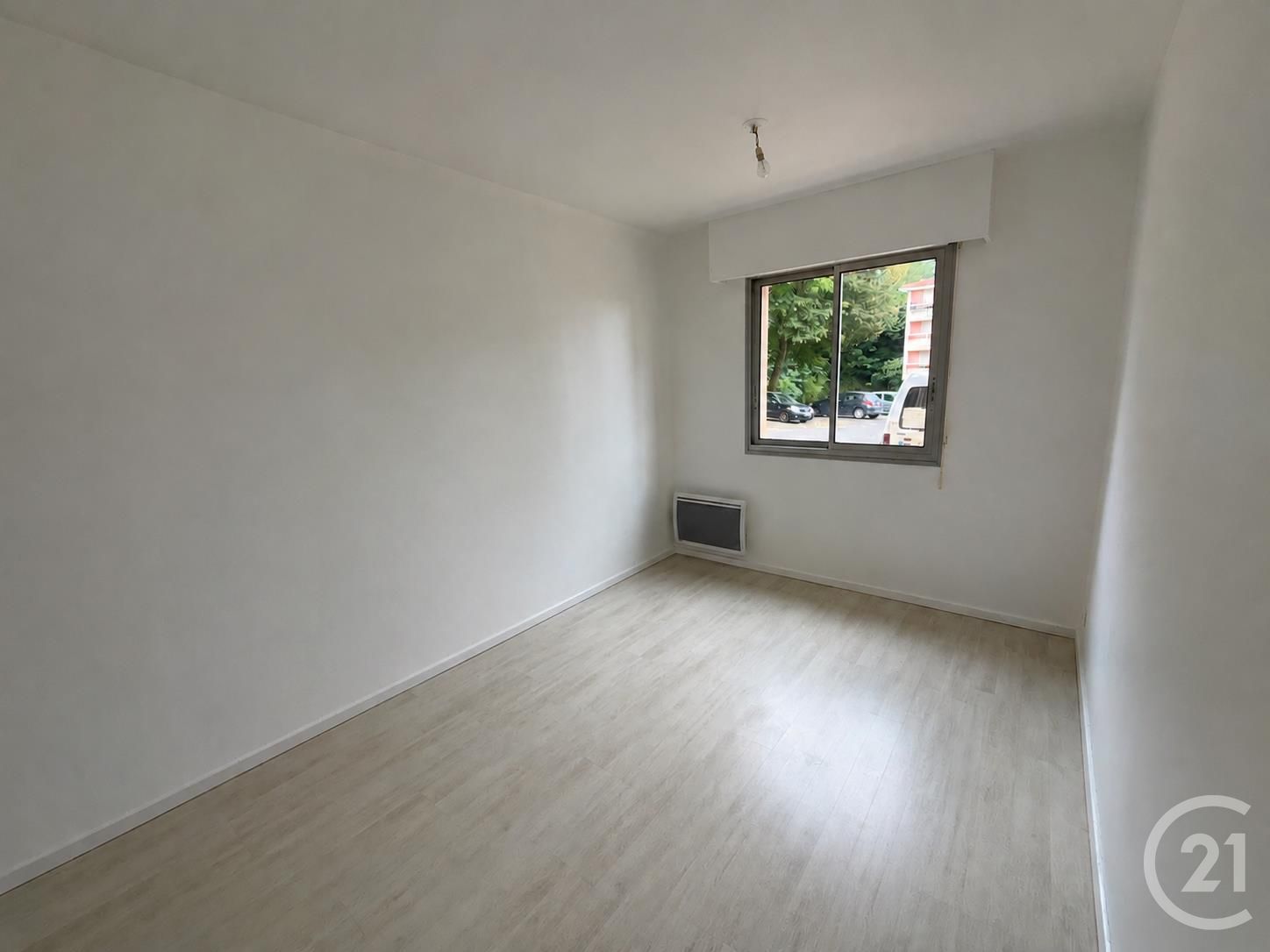 Appartement – Mont-de-Marsan, Landes - Vue 4