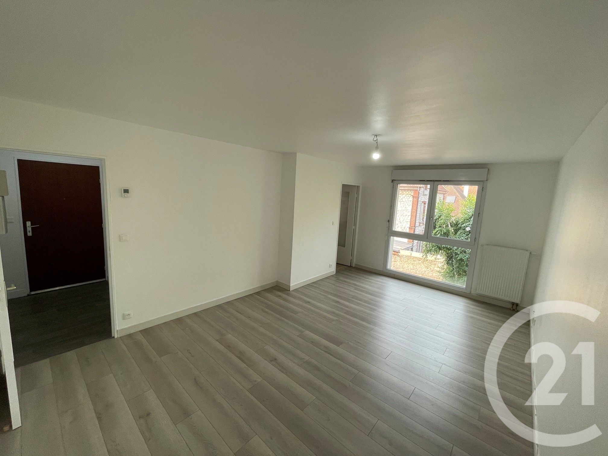 Appartement 1 pièce 33 m² · à Vernon · 33 m² · 620 €/mois