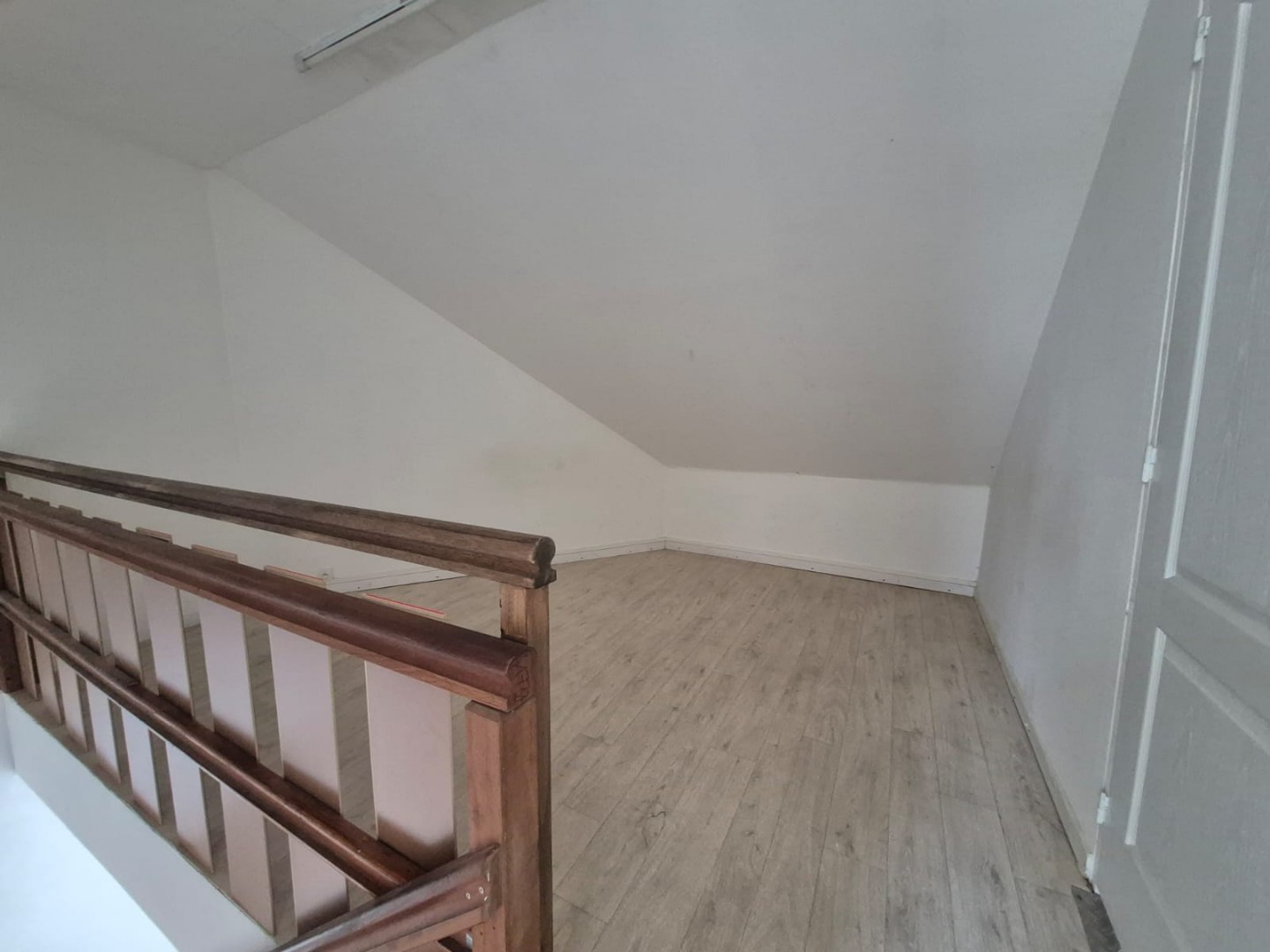 Appartement – Noyelles-sous-Lens, Pas-de-Calais - Vue 5
