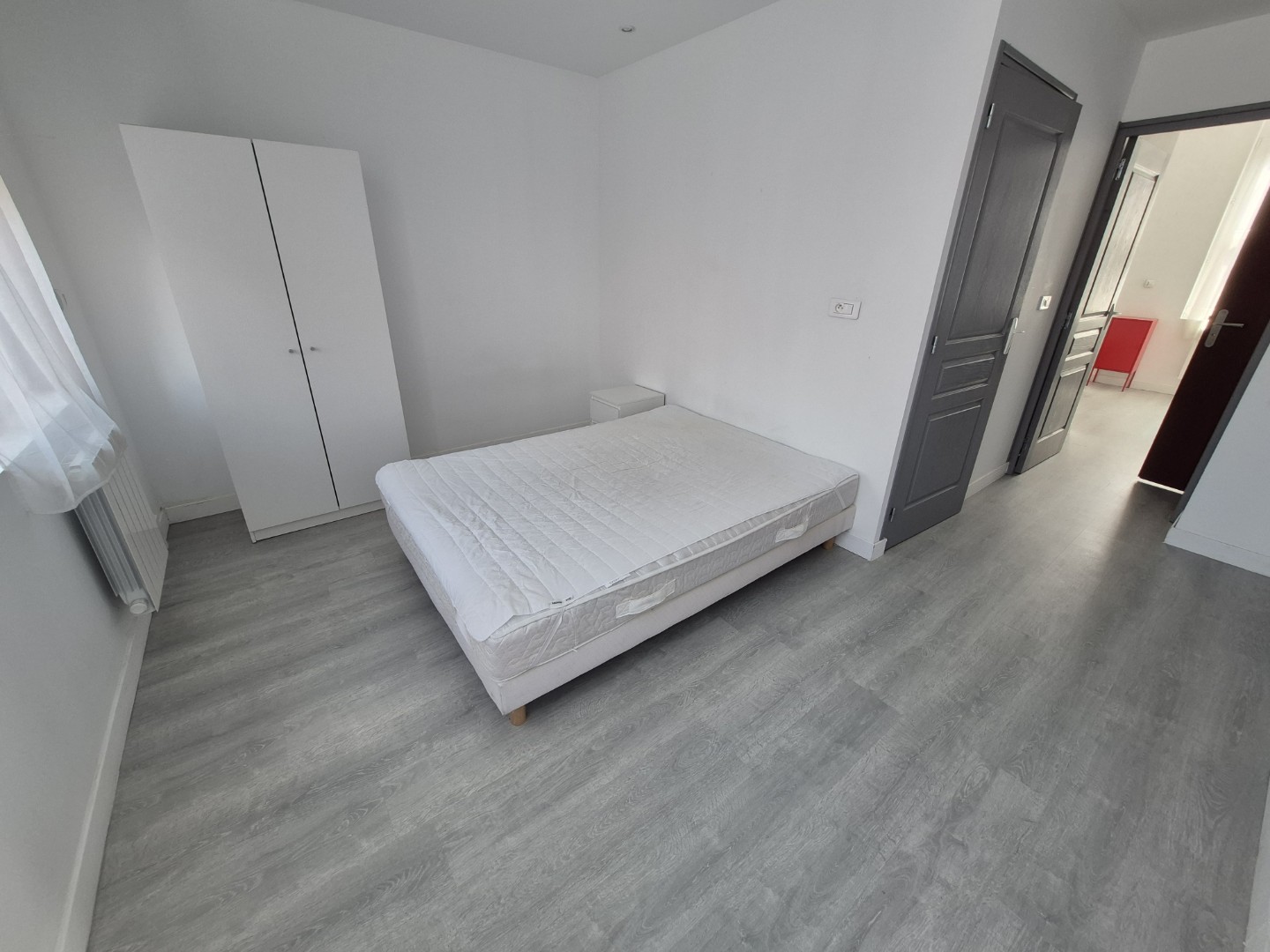 Appartement – CAMBRAI NORD HAUTS-DE-FRANCE - Vue 2