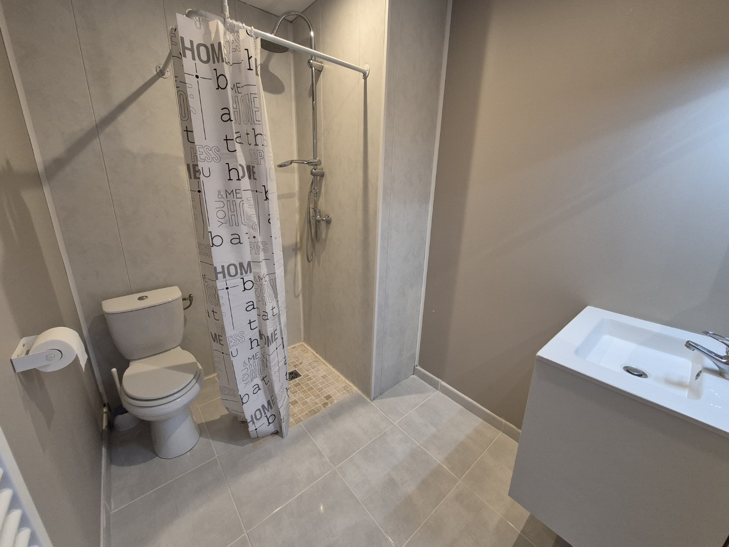 Appartement – CAMBRAI NORD HAUTS-DE-FRANCE - Vue 3