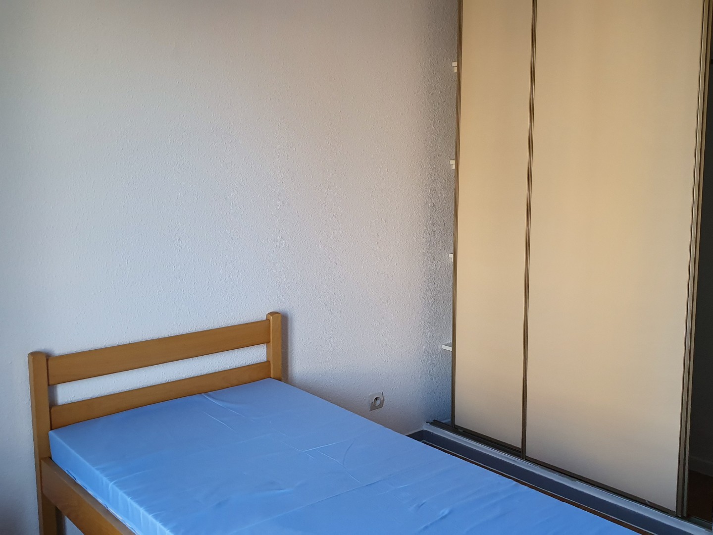 Appartement – Valenciennes, Faubourg de Paris - Vue 5