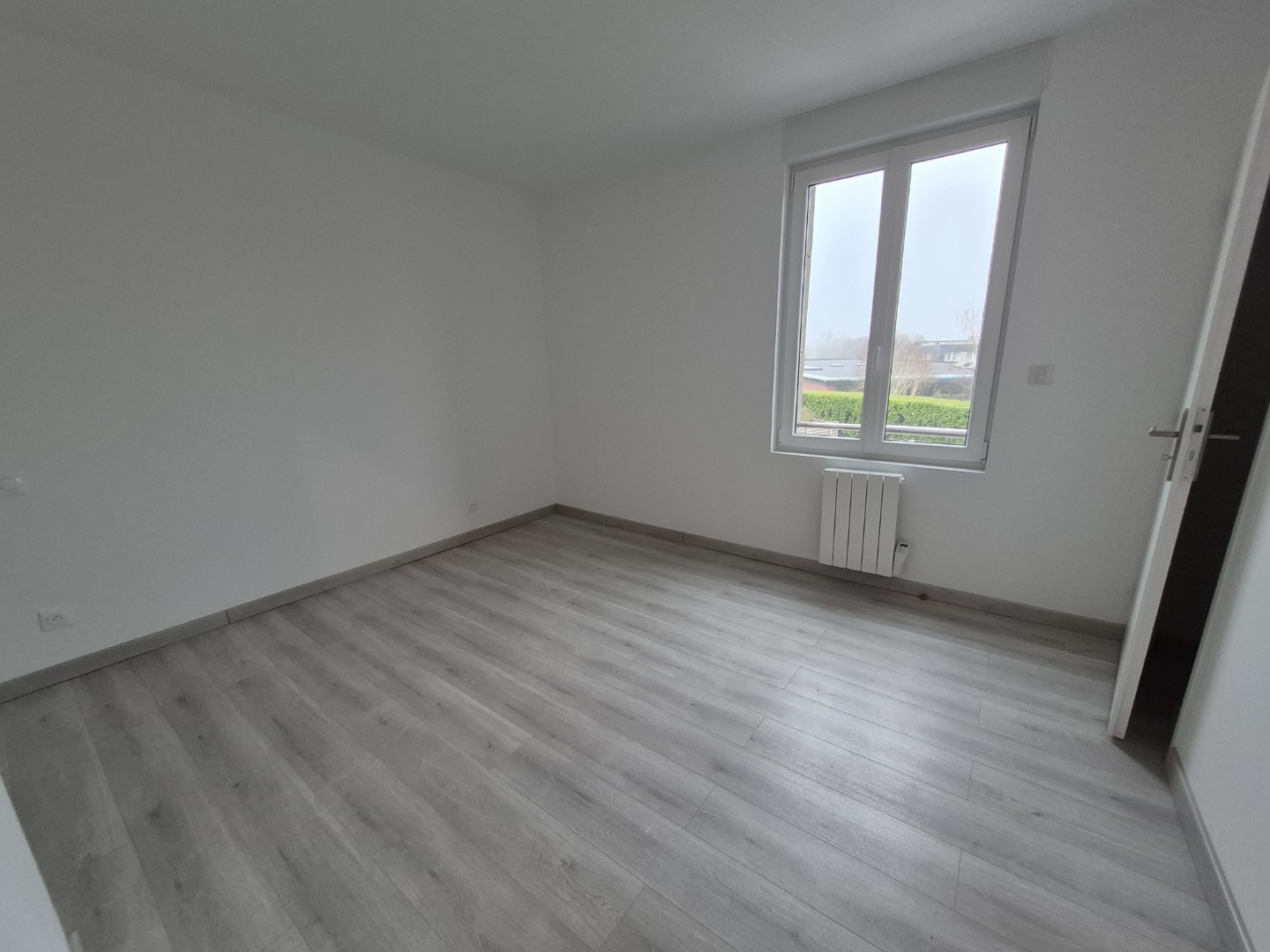 Maison – Saint-Amand-les-Eaux, Faubourg de Tournai, Nord - Vue 4