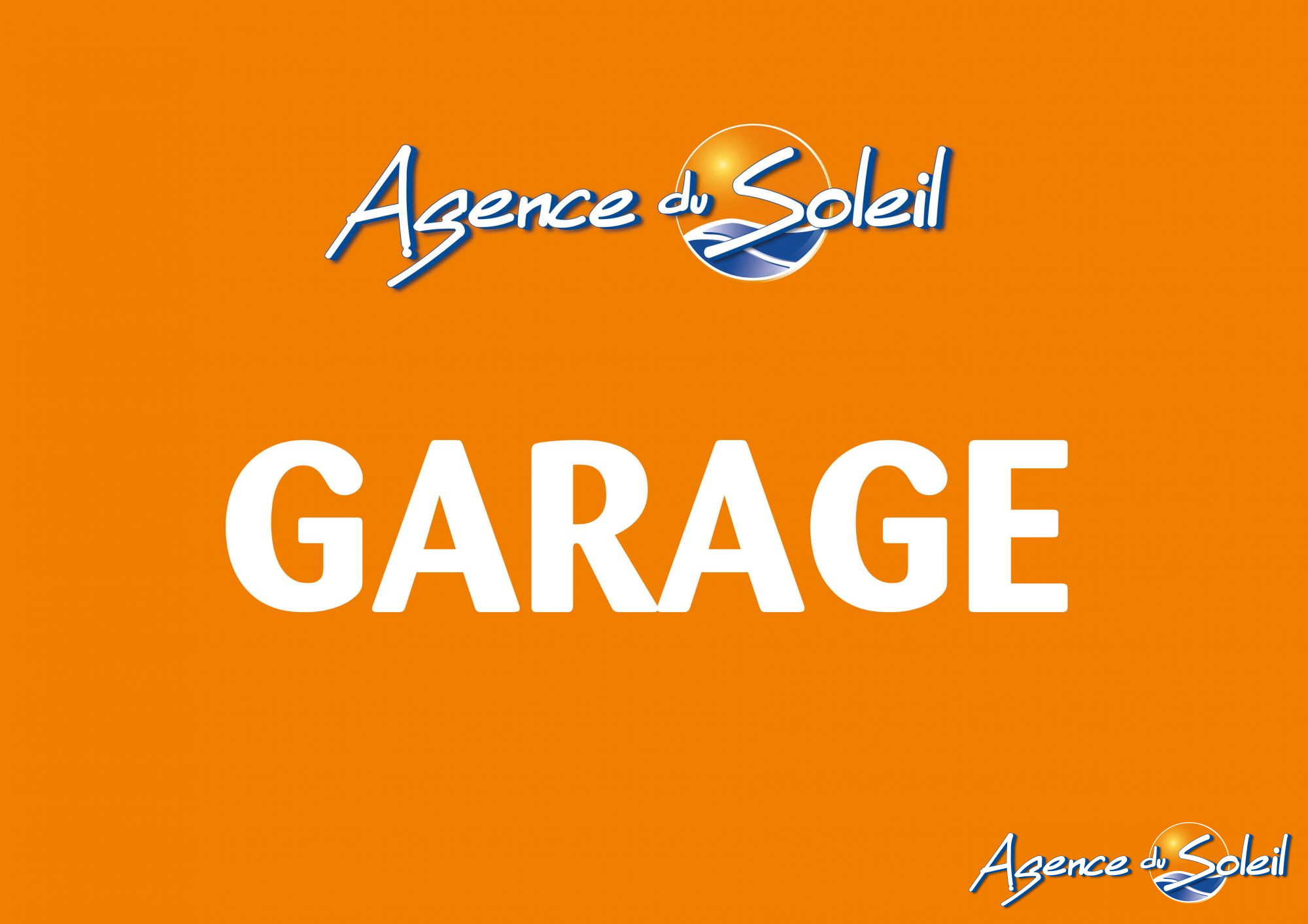 Parking  LE BARCARES 66420 LE BARCARES