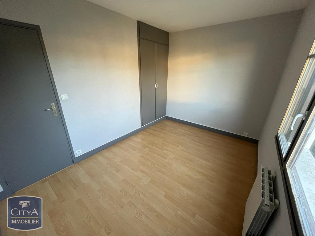 Maison – Mérignac, Zone d'activités Saint-Exupéry, Beaudésert - Vue 4
