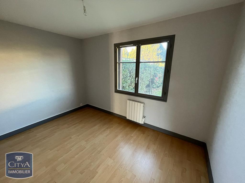 Maison – Mérignac, Zone d'activités Saint-Exupéry, Beaudésert - Vue 5