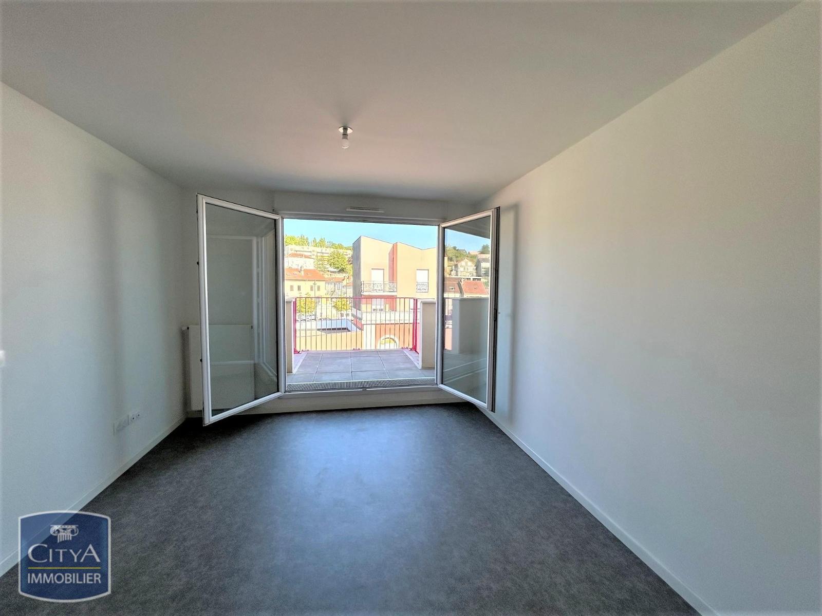 Appartement 3 pièces 50m² CORBEIL ESSONNES 91100
