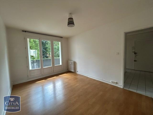 Appartement – Limoges, Ventadour - Vue 4