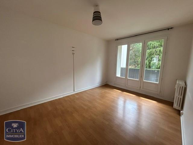 Appartement – Limoges, Ventadour - Vue 5
