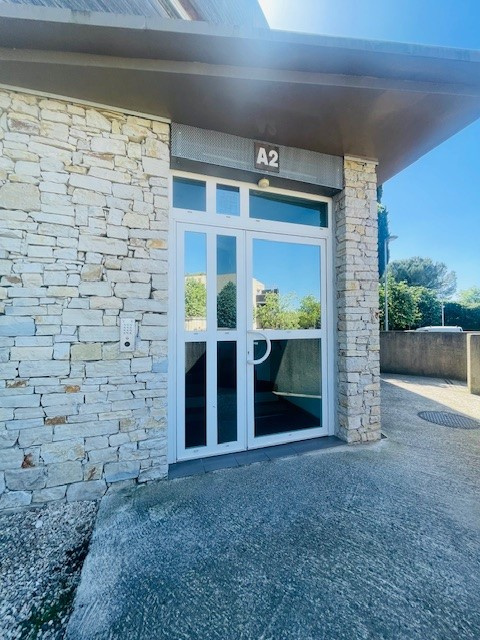 Appartement – Saint-Christol-lez-Alès, Gard - Vue 2