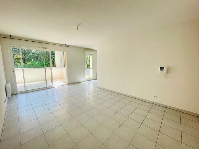 Appartement – Saint-Christol-lez-Alès, Gard - Vue 3