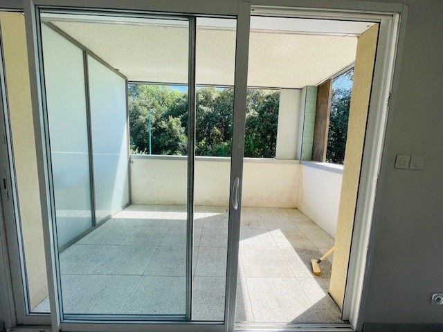 Appartement – Saint-Christol-lez-Alès, Gard - Vue 5