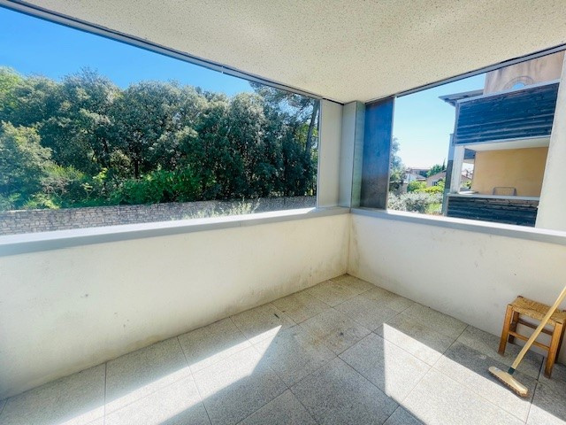 Appartement – Saint-Christol-lez-Alès, Gard - Plus