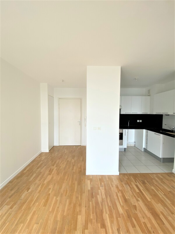 Appartement 2 pièces 43m² BAGNEUX 92220 photo 2