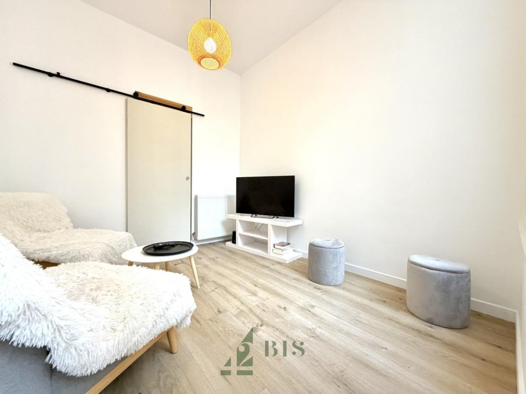 Maison – Roanne, Loire - Vue 4