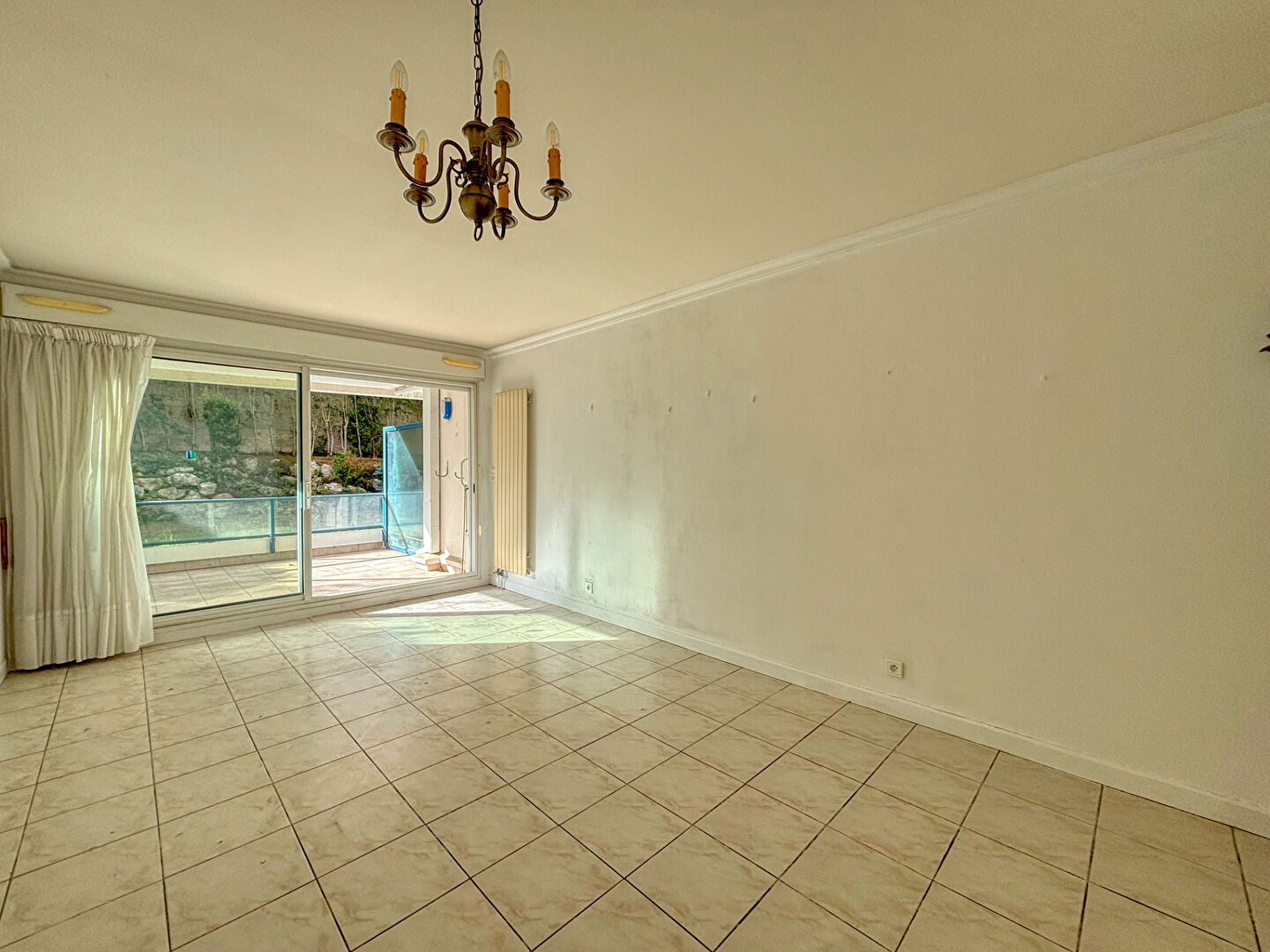 Appartement – Royan, Font de Cherve, Charente-Maritime - Vue 2