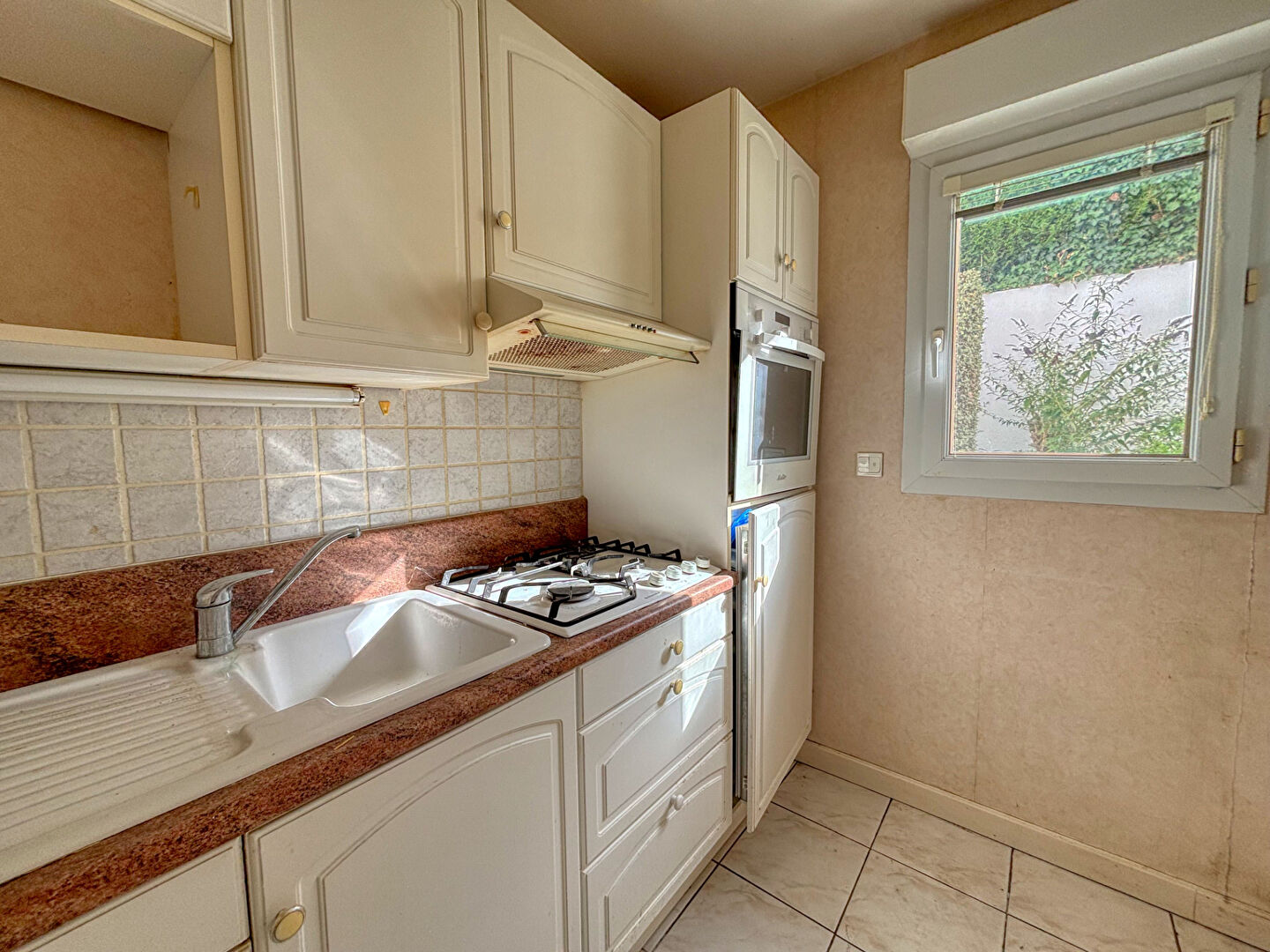 Appartement – Royan, Font de Cherve, Charente-Maritime - Vue 4