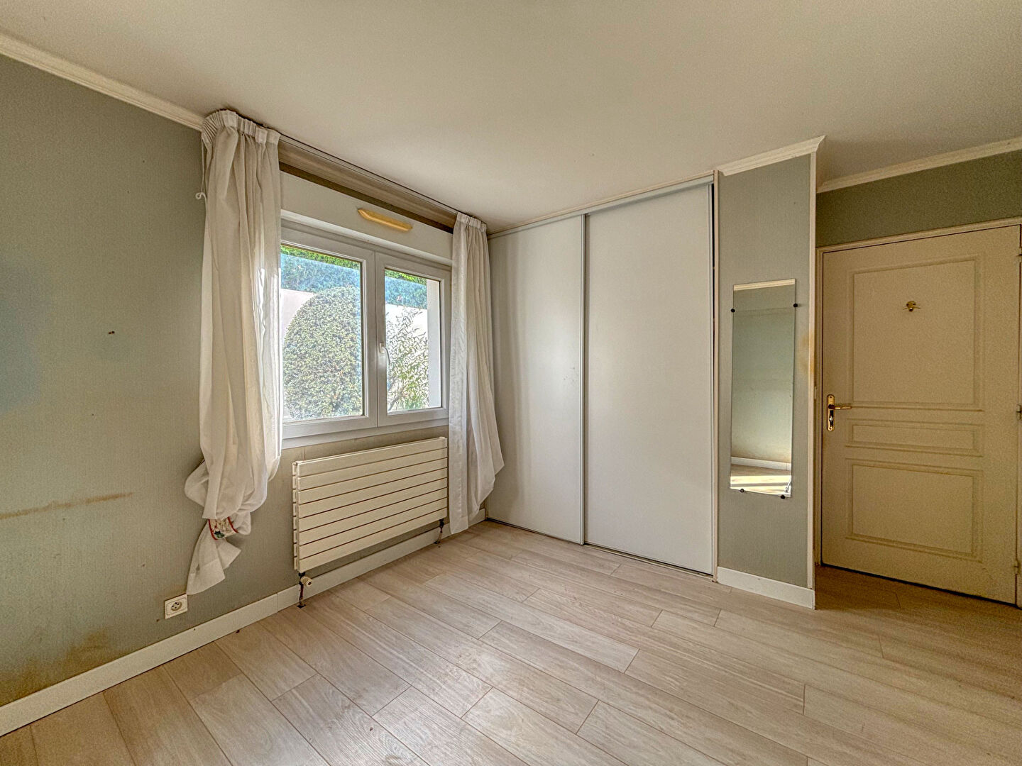 Appartement – Royan, Font de Cherve, Charente-Maritime - Plus