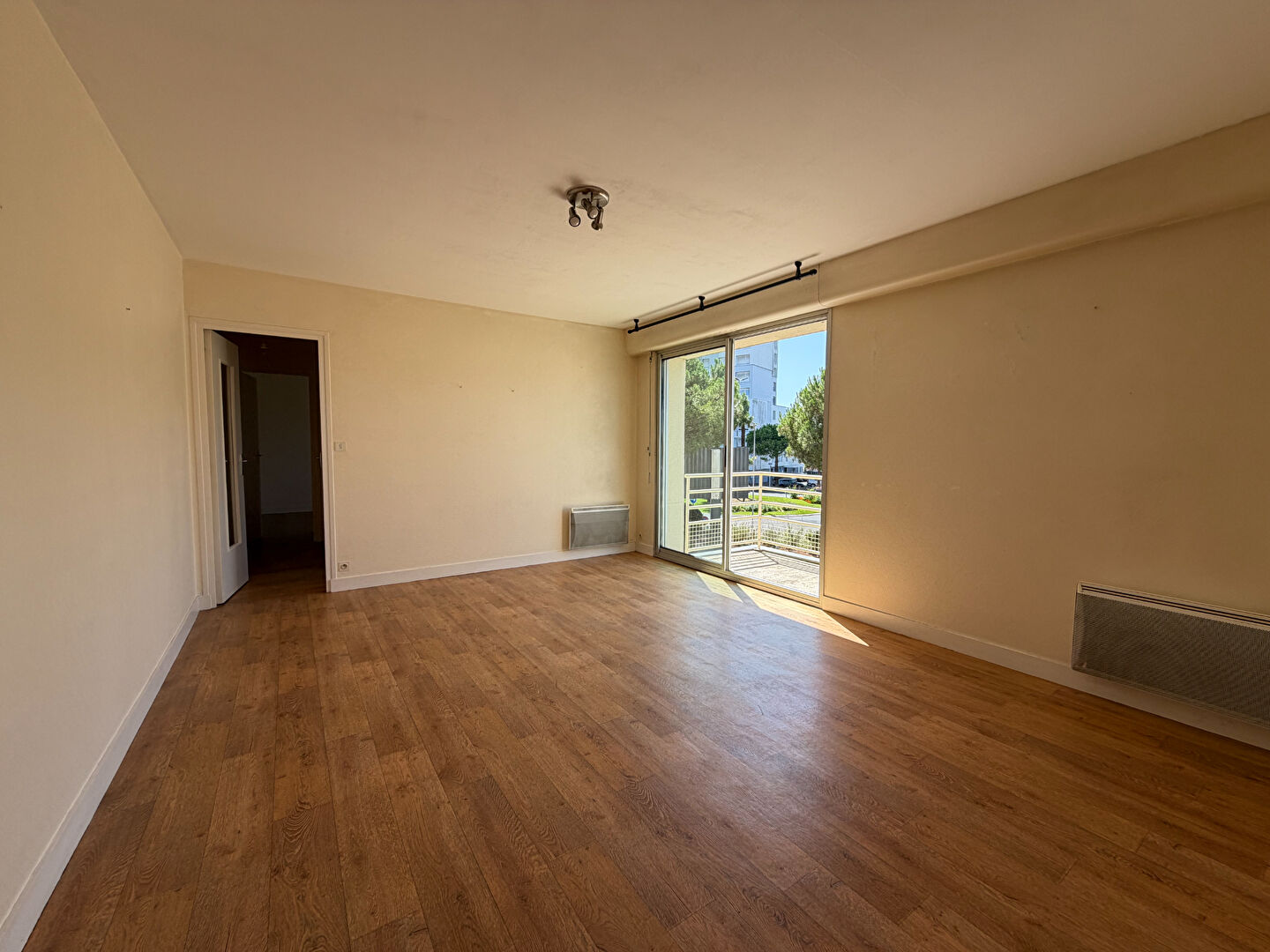 Appartement – Royan, Font de Cherve, Charente-Maritime - Vue 5