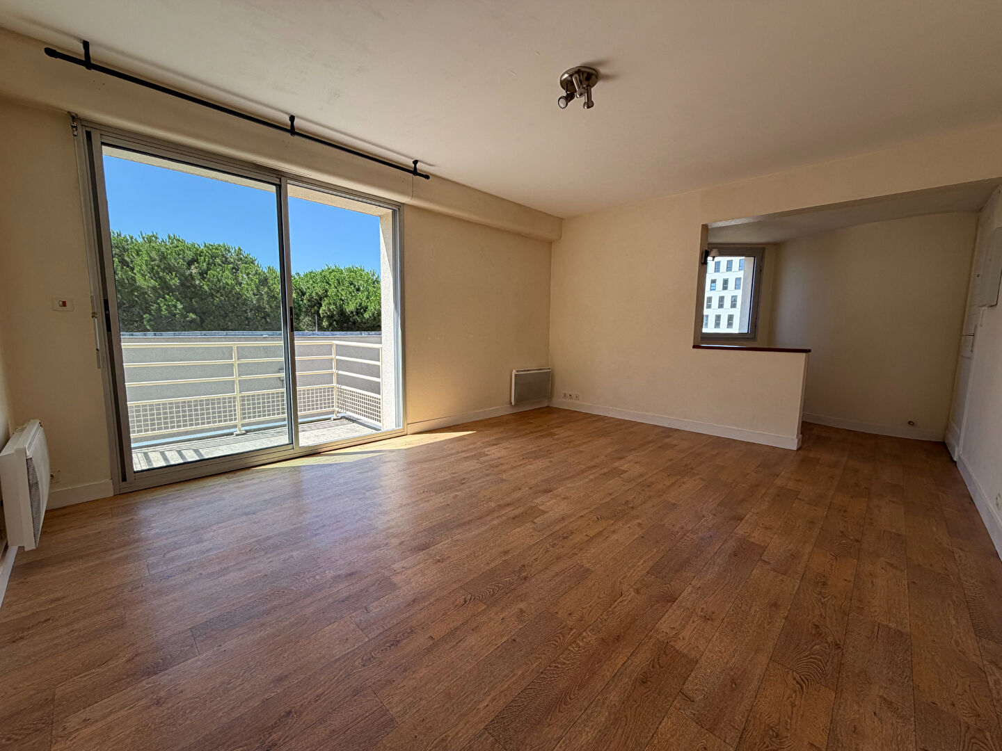 Appartement – Royan, Font de Cherve, Charente-Maritime - Plus