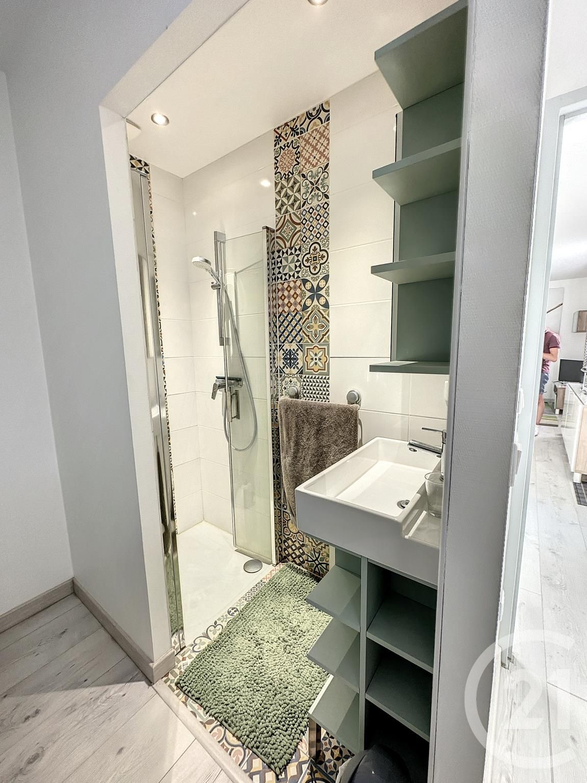 Appartement – Montauban, Marché gare, Issanchou - Vue 4