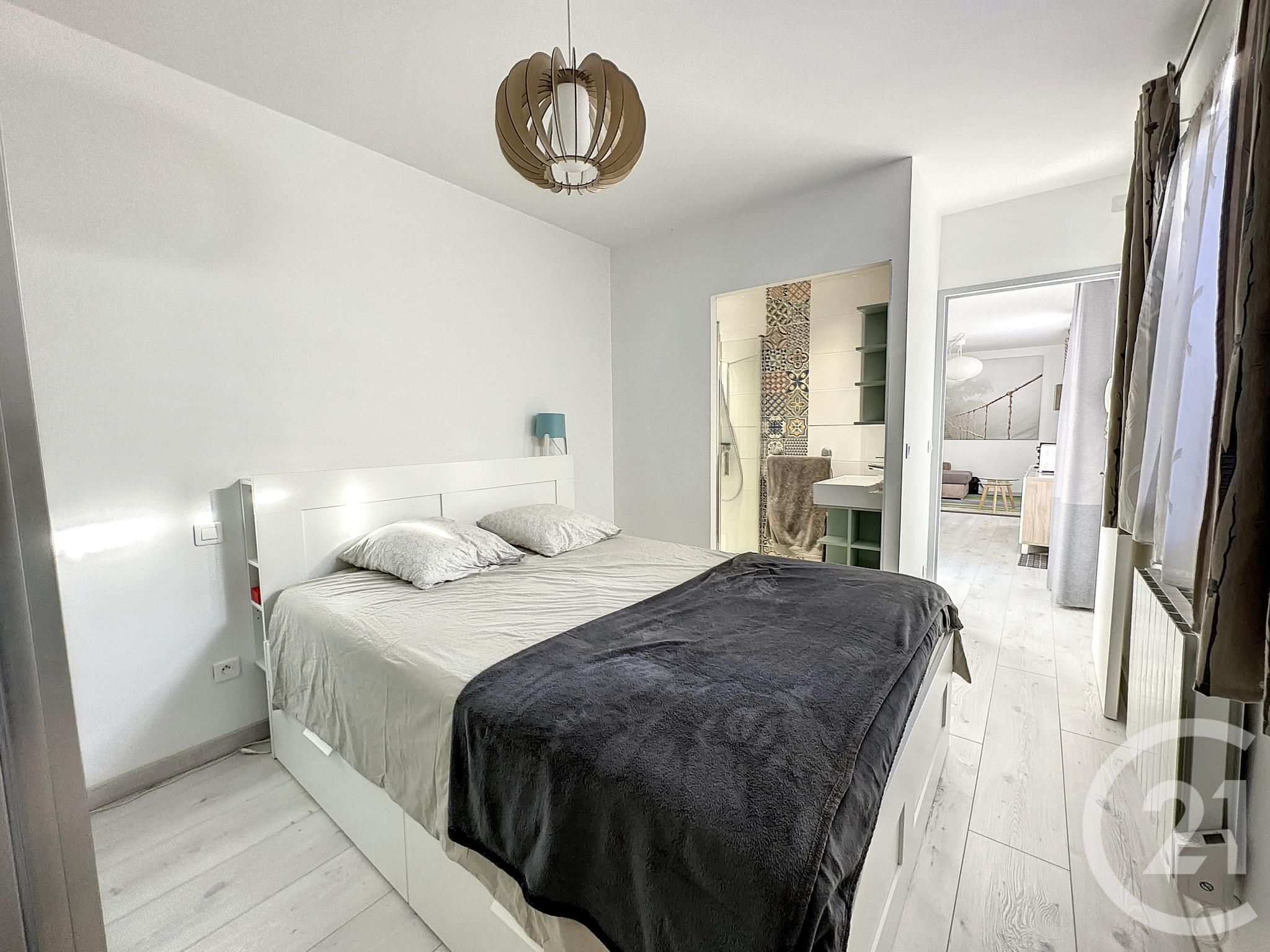 Appartement – Montauban, Marché gare, Issanchou - Vue 5