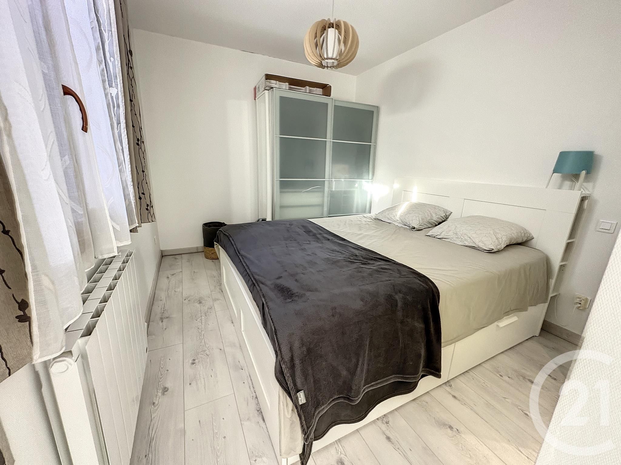 Appartement – Montauban, Marché gare, Issanchou - Plus
