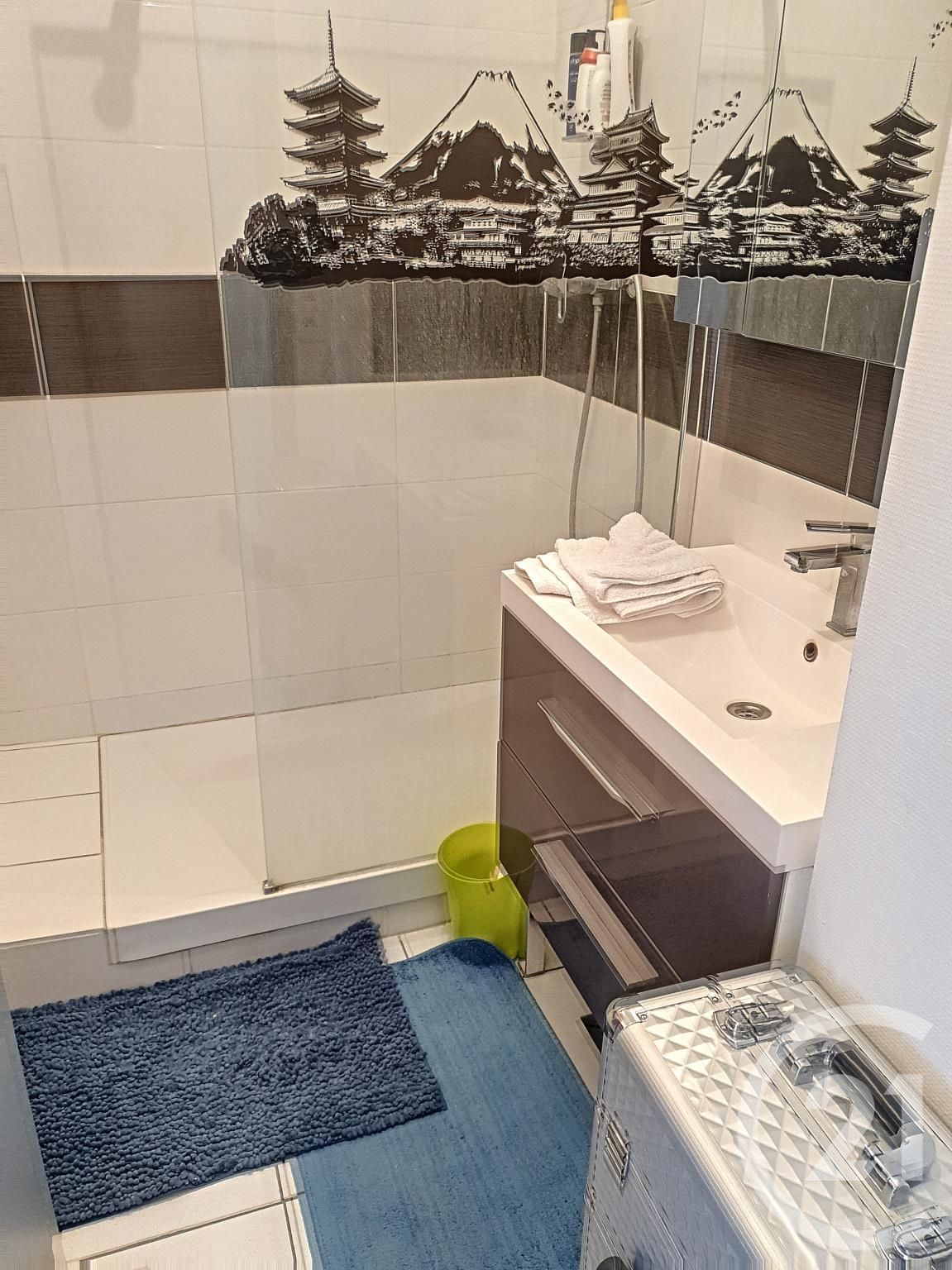 Appartement – Troyes, Aube - Vue 4