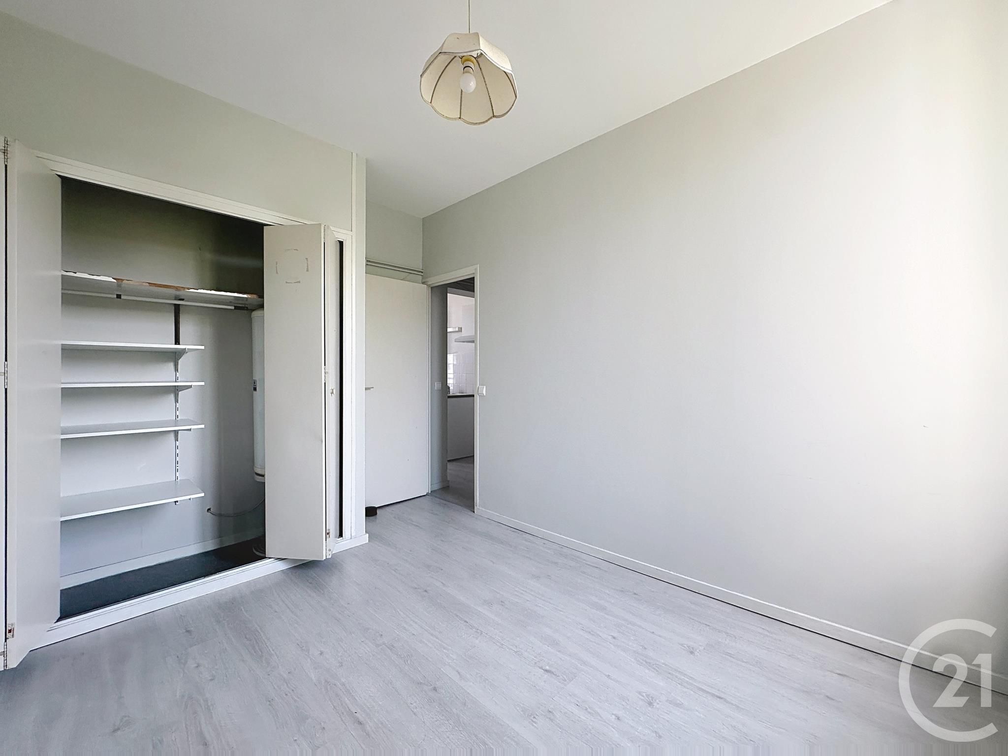 Appartement – Troyes, Aube - Vue 4