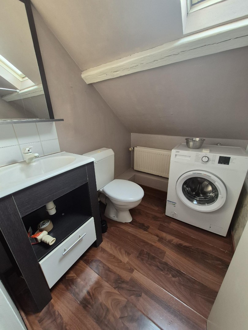 Appartement – Caudry, Nord - Vue 4