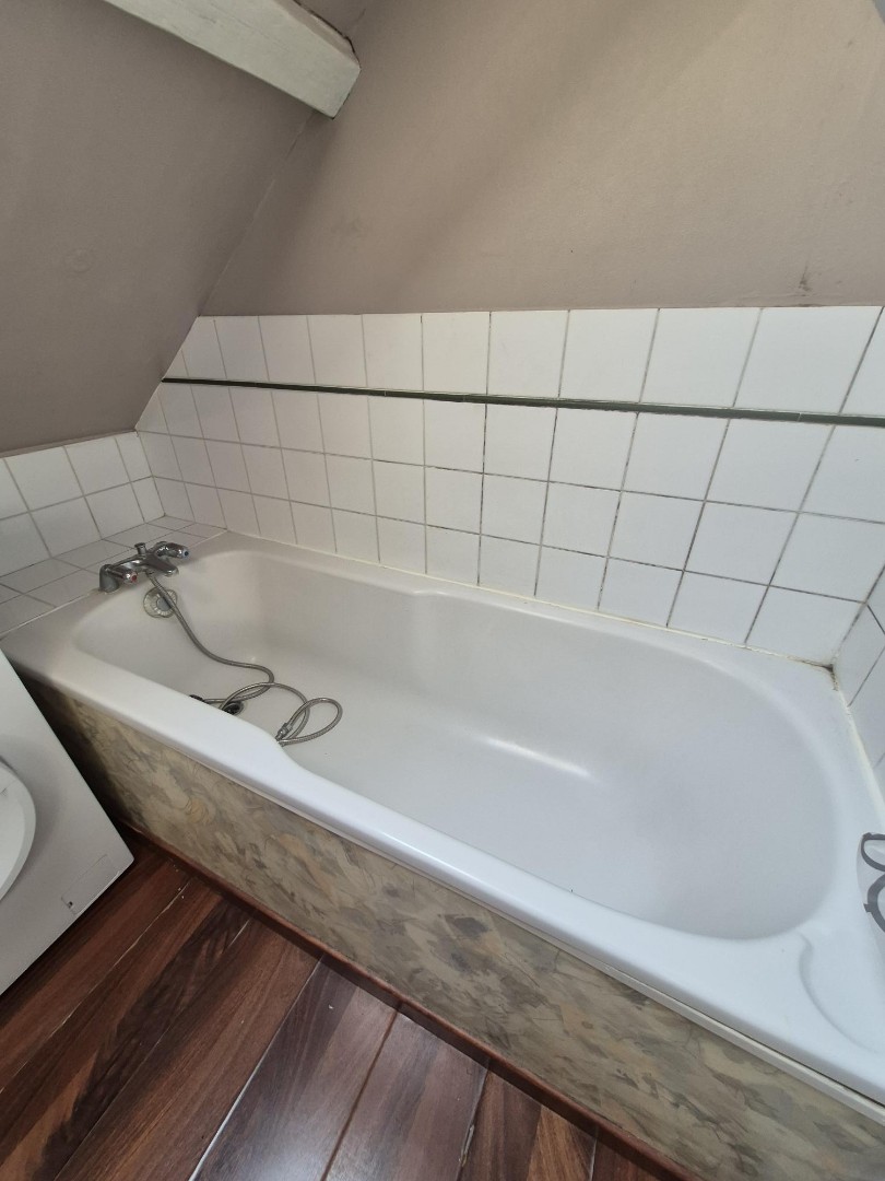 Appartement – Caudry, Nord - Vue 5