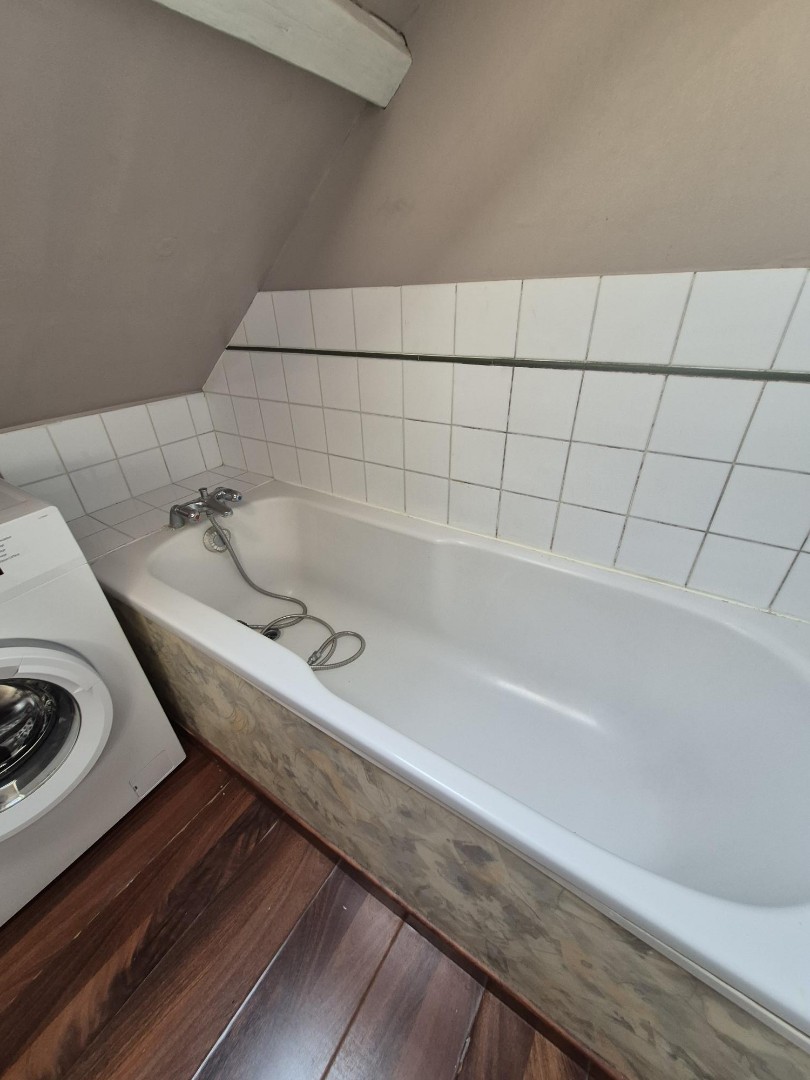 Appartement – Caudry, Nord - Plus