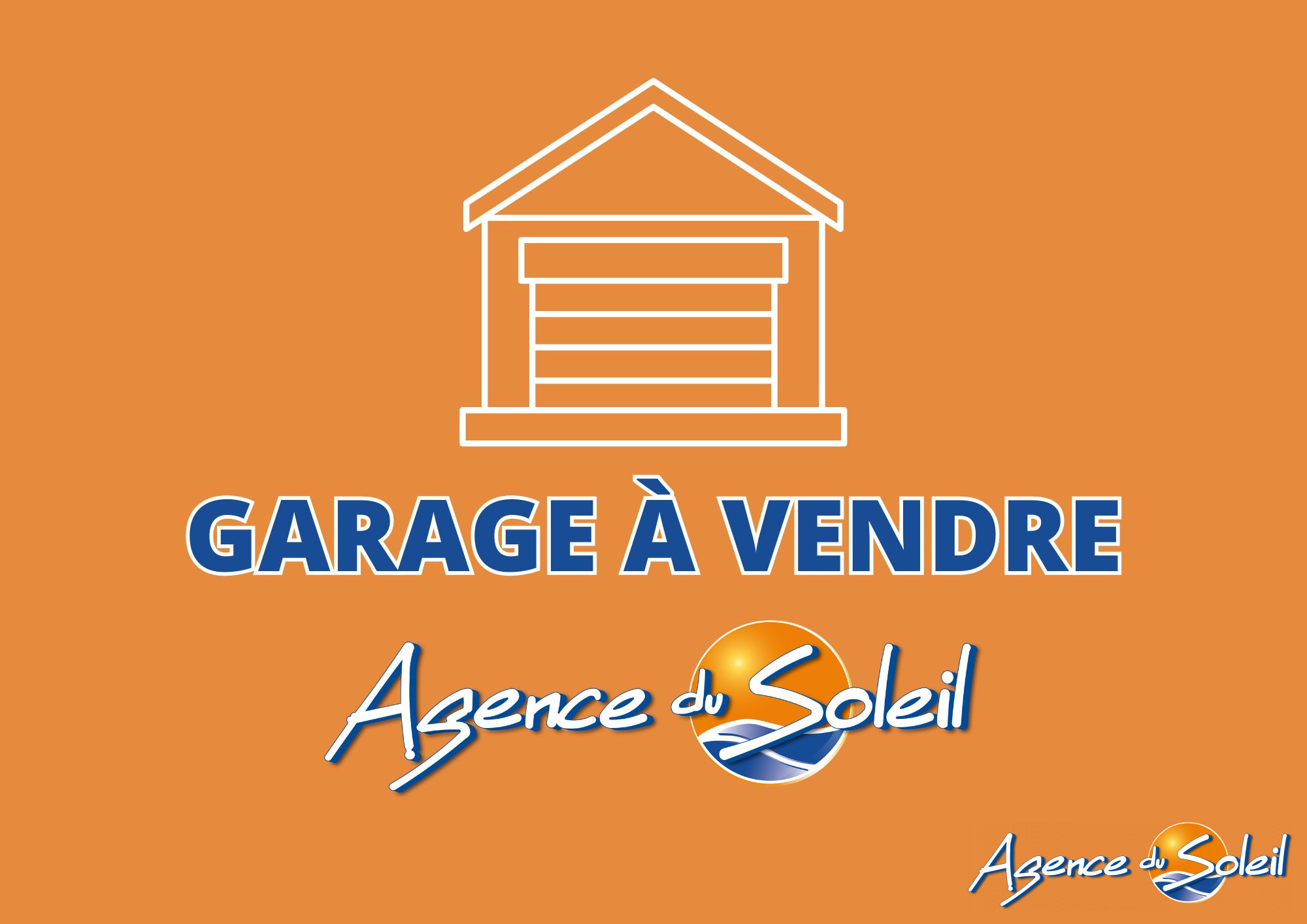 Parking LE BARCARES 66420 LE BARCARES
