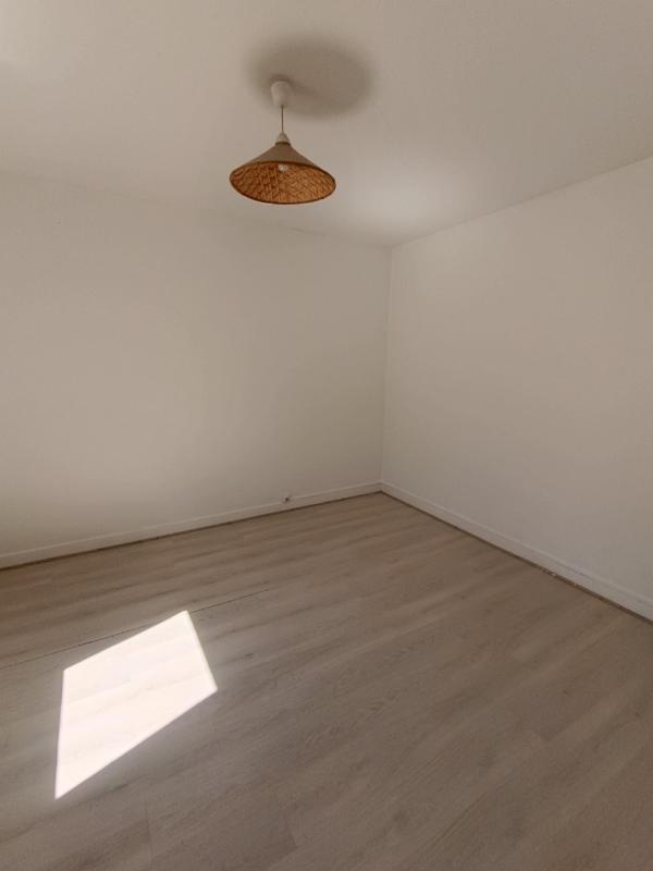 Appartement – Nancy, Plateau de Haye - Vue 4