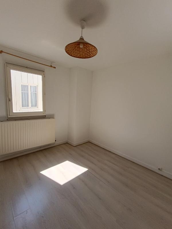 Appartement – Nancy, Plateau de Haye - Vue 5
