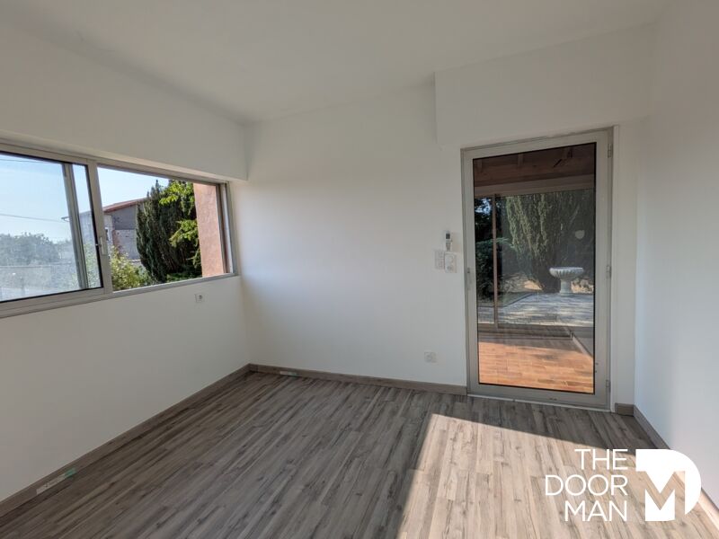 Maison – PALAMINY HAUTE-GARONNE OCCITANIE - Vue 5