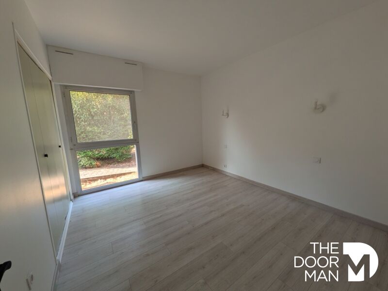 Maison – PALAMINY HAUTE-GARONNE OCCITANIE - Plus