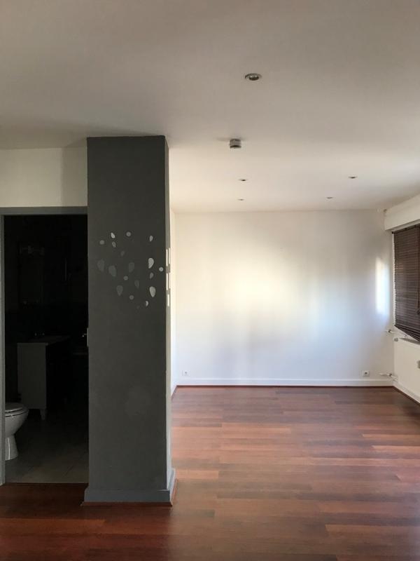 Appartement – Nancy, Plateau de Haye - Vue 4