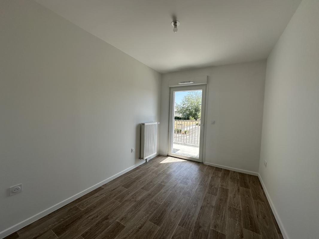 Appartement – Chartres, Plateau Nord-Est, Eure-et-Loir - Plus